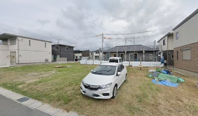 積水ハウス（株） 亀岡店