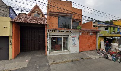 Consultorio Dental Odontología Integral