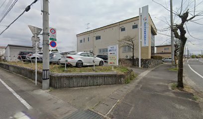 須賀川市教育研修センター