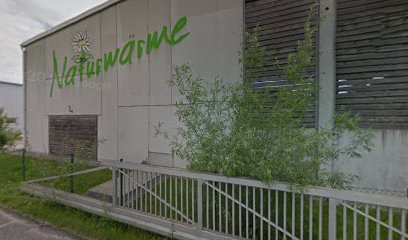 Biowärme Steyregg GmbH