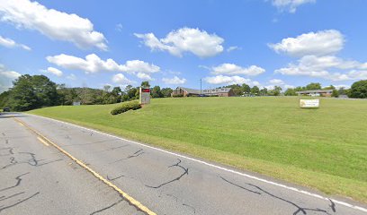 Varnell Untd Methodist Preschool