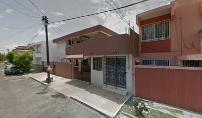 Hiperventas Veracruz