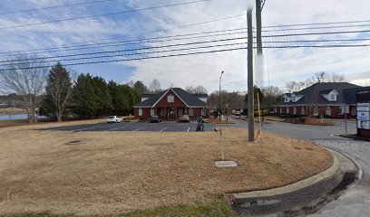 Loganville Ob Gyn