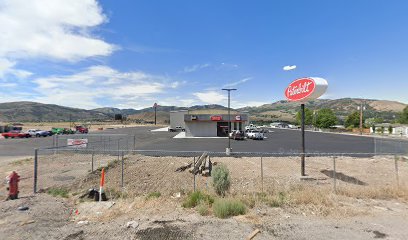 Jackson Group Peterbilt - Pocatello, Idaho