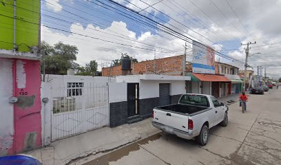 Tienda de Globos Estefani