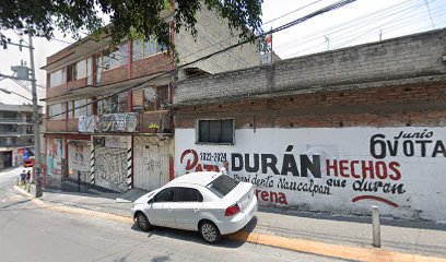 Uniformes Escolares El Triunfo