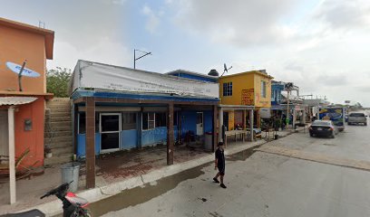 Pescados Y Mariscos 'Jasso'