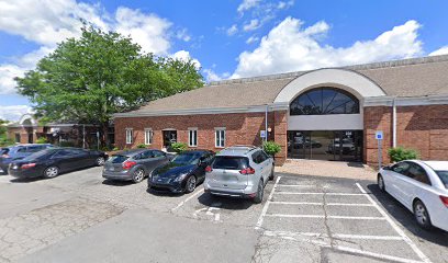 Rapid COVID Testing Center- Florissant