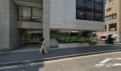 ひろしま病理診断クリニック 株式会社病理センター