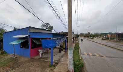 Farmacia Veterinaria