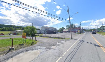 Duanesburg Airport-4b1