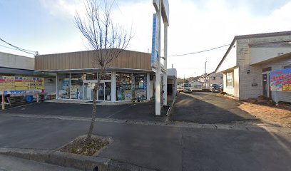 ヤマデン新鉾田店