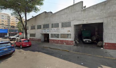 Bodega TAPIA