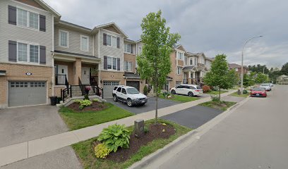 Westlake ontario docking service