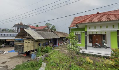 Bimbel Pondok Pintar