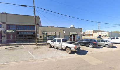 Seagoville Chamber of Commerce