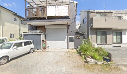 村田住宅