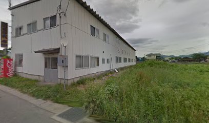 成田石材店
