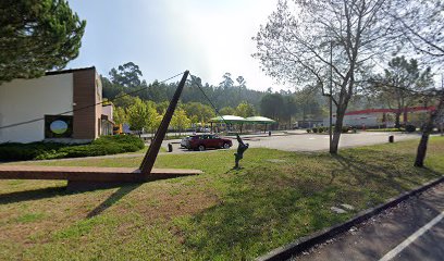 Monumento Histórico de Barcelos Alheira