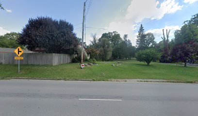 Limestone Cottages by Whispering Woods Estates