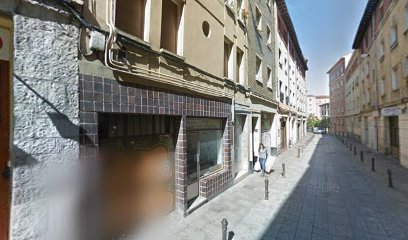 Fontaneria Calefacciones Revilla en Vitoria-Gasteiz