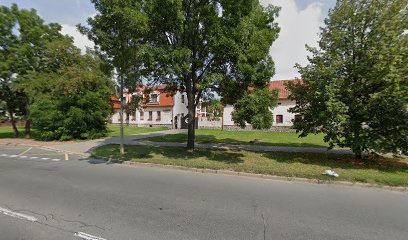 Porzelack - Praha - Čištění a renovace vozidel