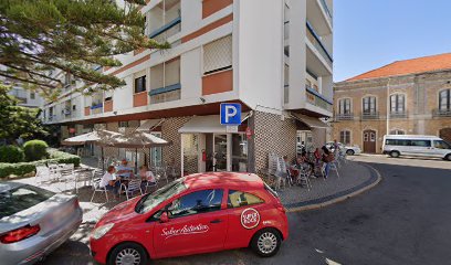 Sindicato Dos Trabalhadores Da Indústria Hoteleira Turismo,restaurantes E Similares Do Algarve