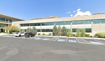 Signature Real Estate Utah
