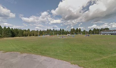 Garceau Park