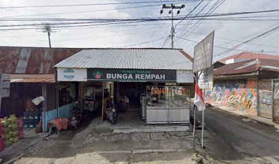 Sari Ayu Indonesia. PT