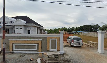 PKBM PELITA BANGSA KOTA BENGKULU