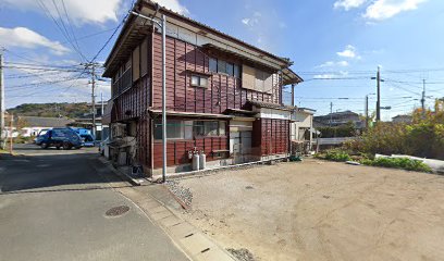 平田肉店