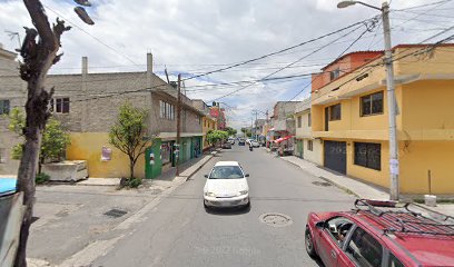 Taller de bicicletas Don Mario