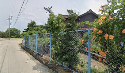 大竹農園