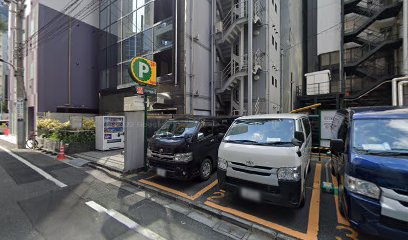（財）日本自動車交通安全用品協会