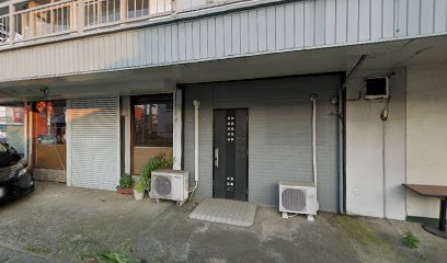 訪問看護ステーションさつき サテライト愛川