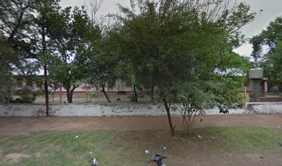 Escuela Pedro Leon Gallo 1099
