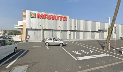 銘菓の老舗 あさ川 マルト諏訪店