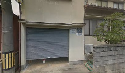 島田電気商会