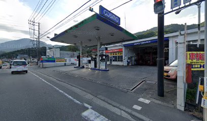富士川電気商会