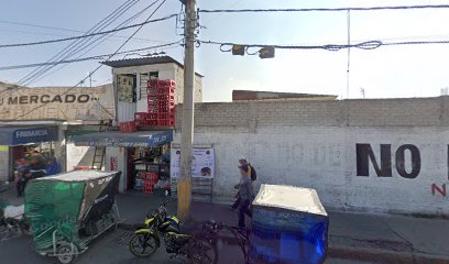 Discos San Pablo