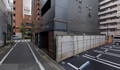 ㈱シミズ･ビルライフケア 池袋営業所