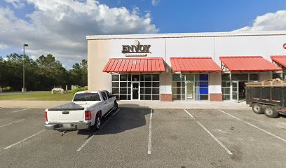 Envoy Mortgage - Jacksonville, FL