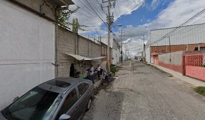 Autotransporte Mexicano y Derivados S.A. de C.V.