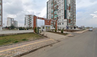 Televizyon Hastanesi