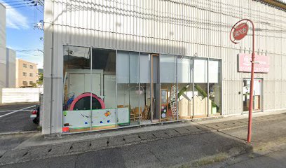 さくらの杜こはる保育園