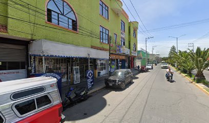 colosio super clase gemelos