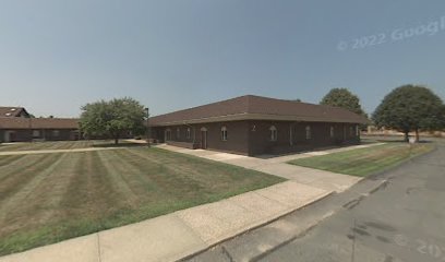 Starling Physicians Access Center