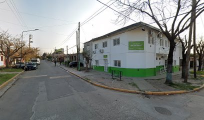 Centro Medico De Atencíon Primaria SAN JOSÉ