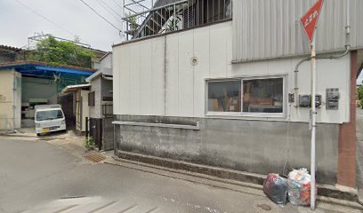 平佐田精肉店卸部